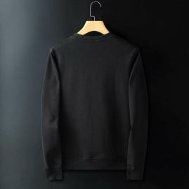 Picture of Armani Sweatshirts _SKUArmaniM-4XL25cn0724472